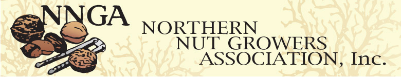 Northern Nut Growers Assn.