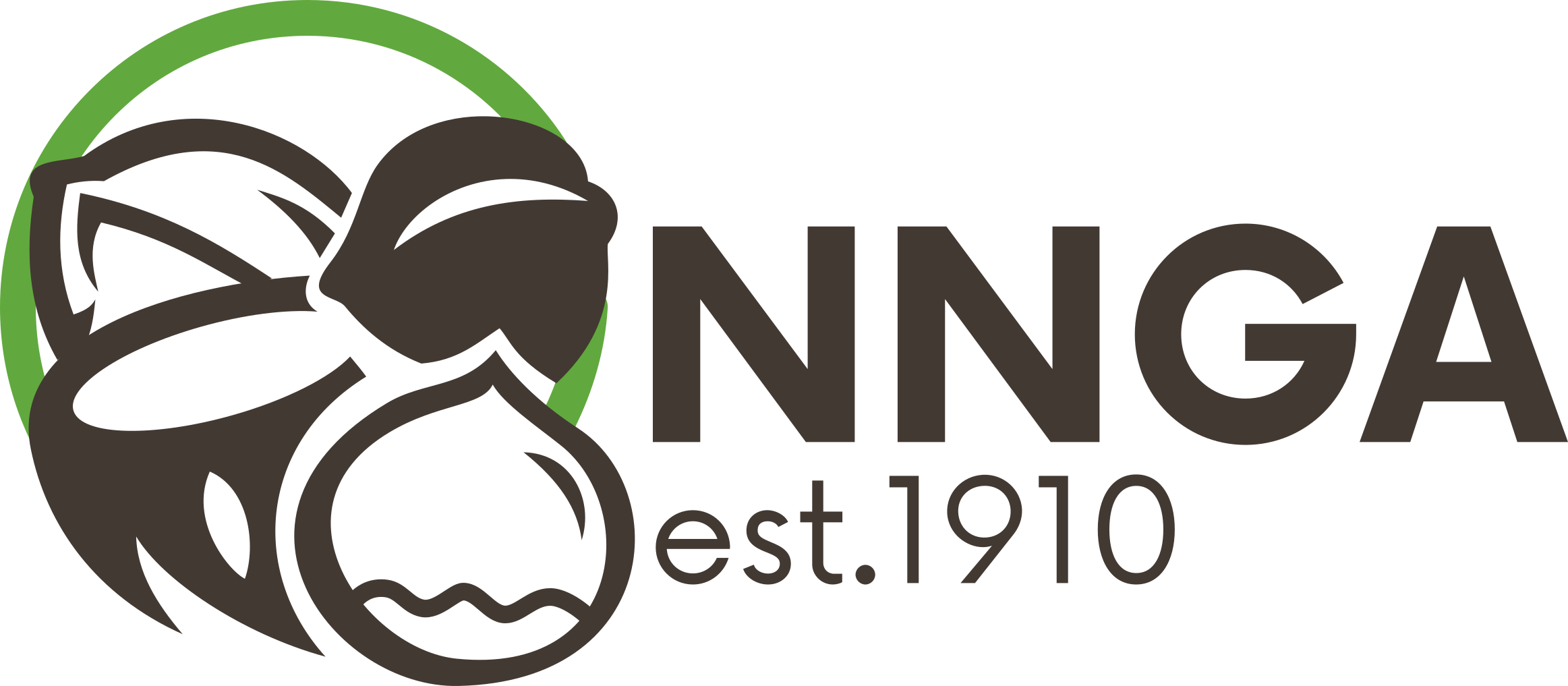 Homeoldjuly2021 Northern Nut Growers Association