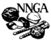 Northern Nut Growers Association Logo
