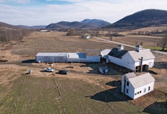 Photo of Breadtree Farms