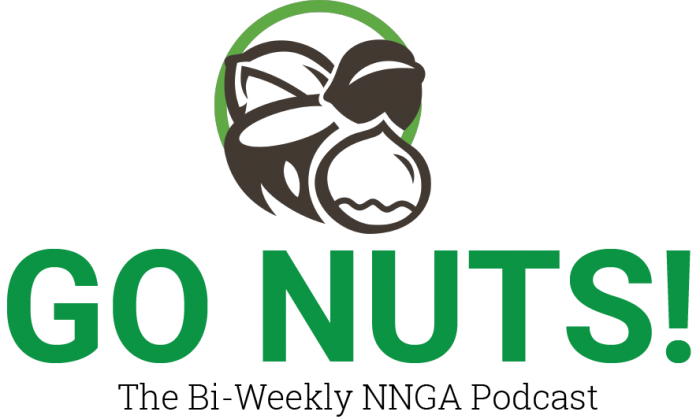 go-nuts-season-3-northern-nut-growers-association